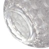 Foyer PV Crystal Infinity Ball 10.5 (7.5 x H8) 2300154