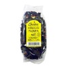 Greenfields - Hibiscus Flower - Sorrel Herbal Tea - 100g
