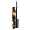Máscara de Pestañas MAC Up For Everything Lash | Volumen
