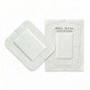 KMINA Sterile Wound Dressing, Highly Absorbent and Skin-Friendly for Surgical