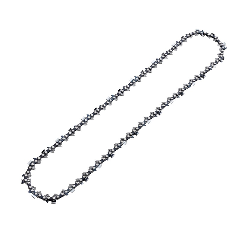 KAKEI 18 Inch Chainsaw Chain .325" Pitch .050" Gauge 74