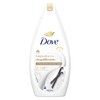 Dove Balancing Shower Gel 450ml