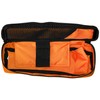 Nomadic Pen Case PN-01, neon-orange