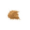 Hynt Beauty Velluto Pure Powder Foundation (Bronzed Beige)
