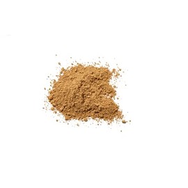 Hynt Beauty Velluto Pure Powder Foundation (Bronzed Beige)