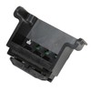 Print Head Single Black Printhead Replacement for HP688 688A 5510