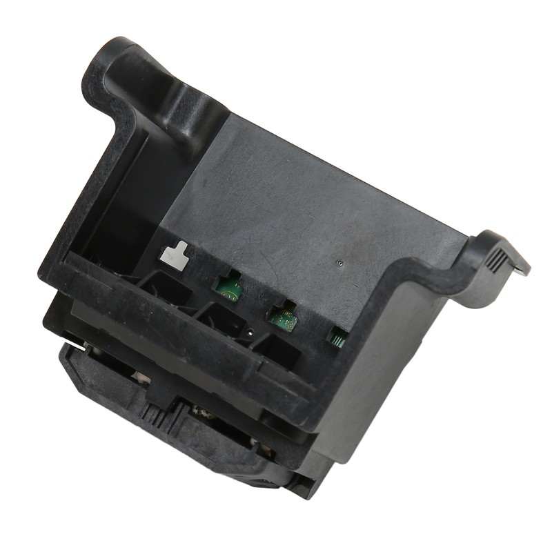 Print Head Single Black Printhead Replacement for HP688 688A 5510