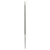HARFINGTON Chainsaw File, 13/64"(5.2mm) Round Sharpening Hand Files Tool with