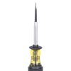 Klein 1/4 Slotted Screw Holding Driver - 6024K