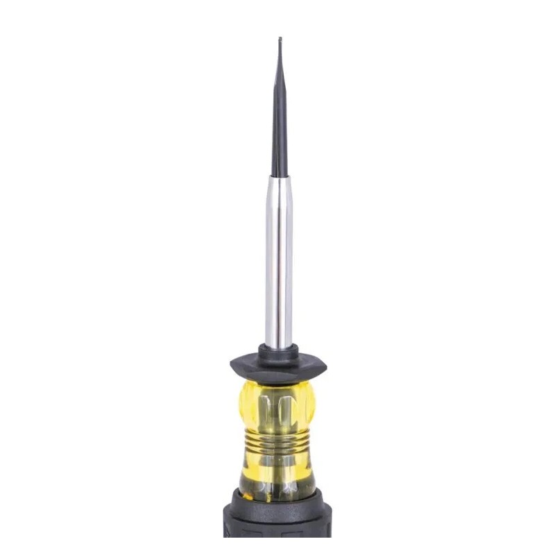 Klein 1/4 Slotted Screw Holding Driver - 6024K