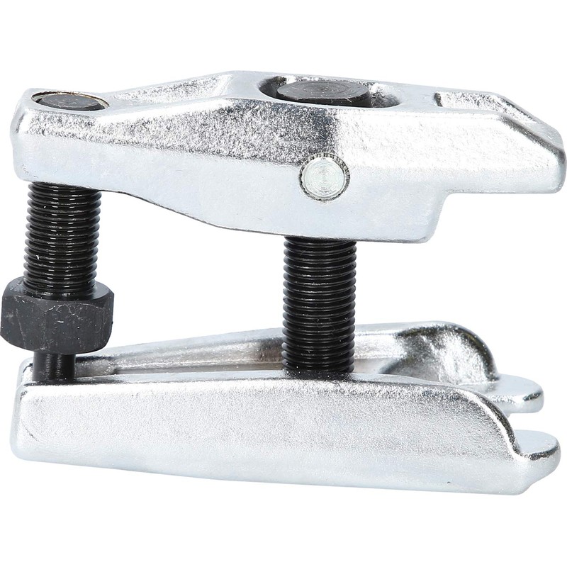 BRILLIANT TOOLS BT651017 Universal Ball Joint Puller [Powered by KS