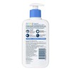 Ceravé Baby Crema Hidratante Ceramidas A. Hialurónico 237ml