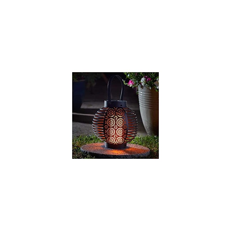 Smart Garden Ferrara Lantern