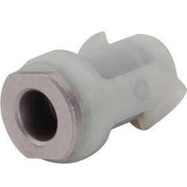 Robot Coupe Coupling (Power Mixer) MP102422