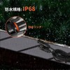 mc4 Parallel Connector Branch Solar Panel Y Cable Y Shape