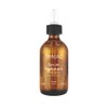Tala Serum Hydratang 50ml Moisture First Essence Turnpower Skin Barrier / 탈라 세럼 이드라땅 50ml 수분 퍼스트에센스 턴력 피부장벽