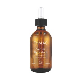 Tala Serum Hydratang 50ml Moisture First Essence Turnpower Skin Barrier / 탈라 세럼 이드라땅 50ml 수분 퍼스트에센스 턴력 피부장벽