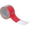 myzox ECO repetitively "." and Rod (50 mm Wide x