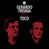 Frisina Meets Toco [VINYL]