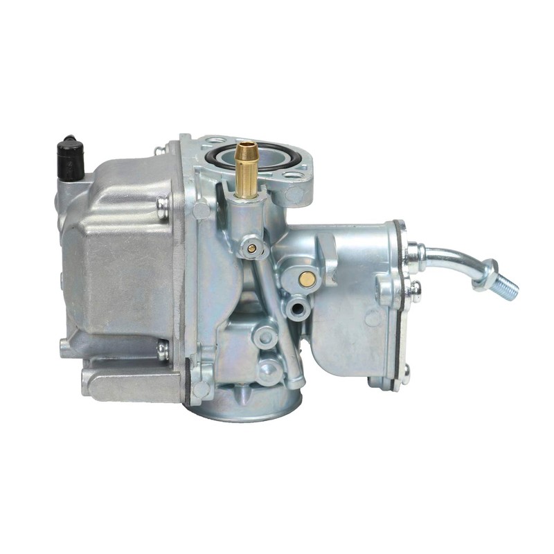 JDMSPEED New Carburetor Replacement For Yamaha Raptor 80 ATV Quad