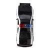 Kid Alloy Car Model Boys Girls Funny Simulated Sound Light