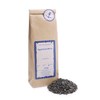 Green Tea Loose Green Tea Egyptian Mint Green Tea 500g