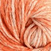 Premier Yarns Home Cotton Cone Yarn, Ideal Knitting and Crochet
