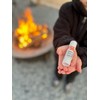 Zoe Organics - Everything Balm, A Versatile Balm, Naturally Moisturizes