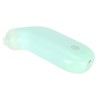 Vacuum Blackhead Remover 3 Levels Suction Deep Cleansing Rechargeable Electric