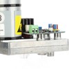 Robot Servo High Power High Torsion Support 12‑24V 180kg.cm Servo