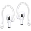 A-Focus Ear Hooks for AirPods Pro Wingtip Earphone Drop Prevention