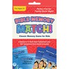 Bible Memory Match!: Classic Memory Game for Kids