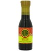 Aloha Soy Sauce, Original, 12 Ounce