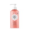 Roger & Gallet Fleur De Figuier Body Lotion 250ml