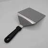 The Sasquash - Mammoth Smash Burger Spatula - Professional Grade