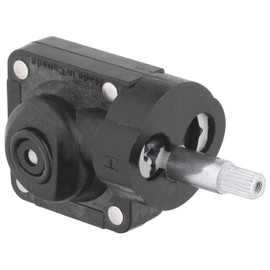 GROHE 47080000 Pressure Balance Valve Cartridge