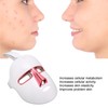 7 Color LED Device Skin Rejuvenation Pimples Reduction Spot Winkles