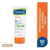 Protector Solar Cetaphil Sun 50fps Gel 50ml Oil Control