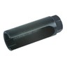 Laser - 2120 Oxygen Sensor Socket 22mm 3/8"D