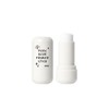 UnKnown Clé de Peau Beauté influencer pick/exclusive correcting cream veil