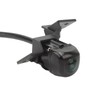 Rear View Camera 95760D3100 Parking Assist Camera Replacement for Tucson