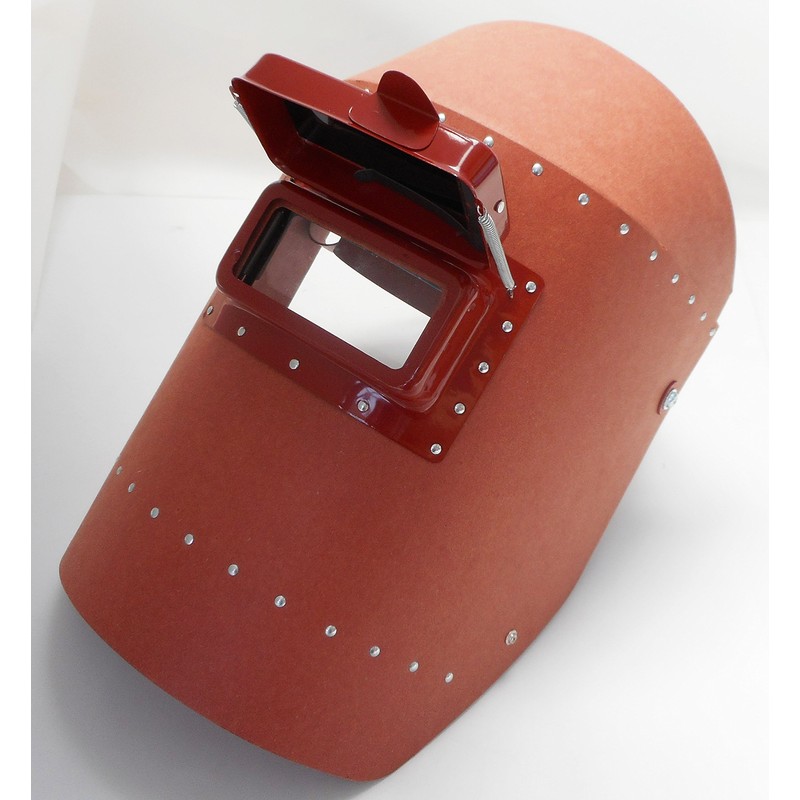 H & H Welding And Face Plate with # 604