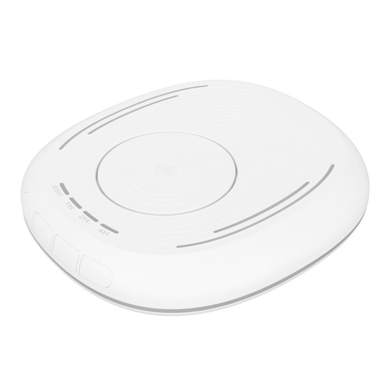 Undetectable Mouse Mover Adjustable Timing Plug and Play Silent Auto
