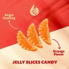 iLike! Orange Slices Jelly Candy - 2.2-Pound Bag