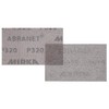Mirka Abranet 5417805032 Mesh Sanding Strips 81 x 133 mm