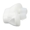 Rhinitis Treatment Device Nose Mucosa Repairing Reduce Inflammation 650nm Laser