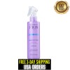 Cadiveu Plastica Dos Fios Gradual Smooth Serum Keratin Hair Treatment