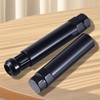 6 Spline Lug Nut Socket Key Wheel Lock Key Aftermarket