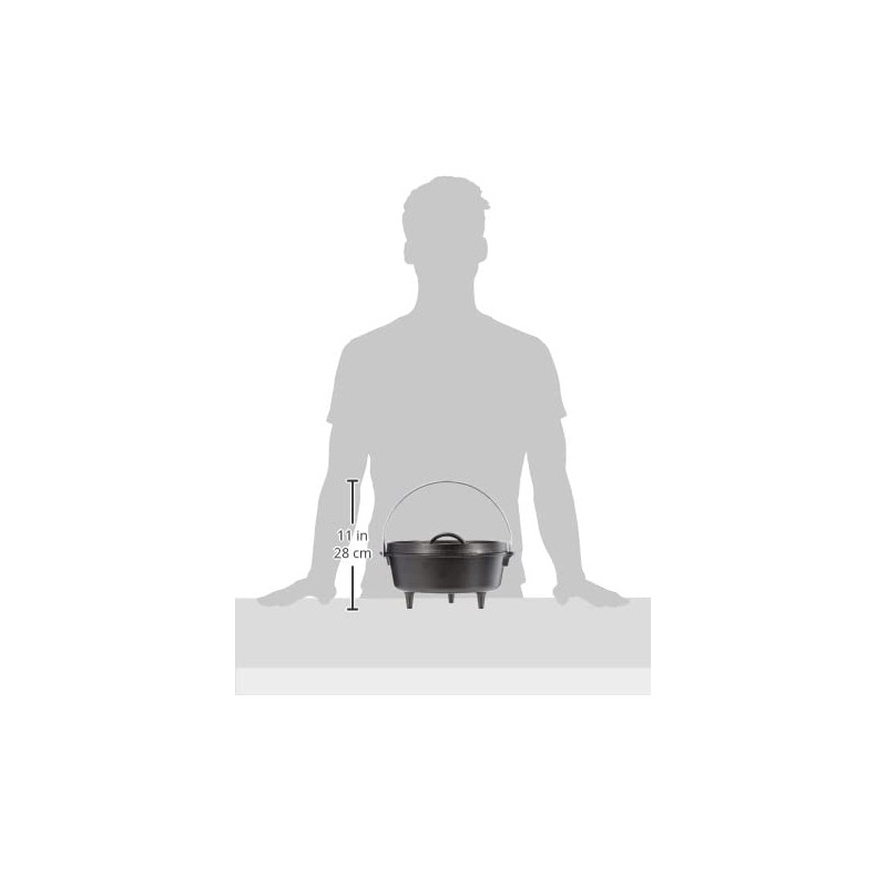 Lodge 5 Pc Wildlife Set