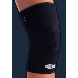 Bell Horn Prostyle Knee Sleeve CP 203 Medium